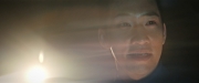 Filename=extant_StarTrekDiscovery_2x14-SuchSweetSorrowPart2_06638.jpg
Filesize=64KiB
Dimensions=1920x800
Date added=Dec 09, 2019 extant_StarTrekDiscovery_2x14-SuchSweetSorrowPart2_06638.jpg