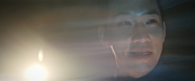Filename=extant_StarTrekDiscovery_2x14-SuchSweetSorrowPart2_06639.jpg
Filesize=65KiB
Dimensions=1920x800
Date added=Dec 09, 2019 extant_StarTrekDiscovery_2x14-SuchSweetSorrowPart2_06639.jpg