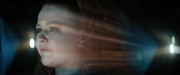 Filename=extant_StarTrekDiscovery_2x14-SuchSweetSorrowPart2_06640.jpg
Filesize=83KiB
Dimensions=1920x800
Date added=Dec 09, 2019 extant_StarTrekDiscovery_2x14-SuchSweetSorrowPart2_06640.jpg