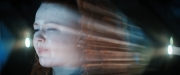 Filename=extant_StarTrekDiscovery_2x14-SuchSweetSorrowPart2_06641.jpg
Filesize=90KiB
Dimensions=1920x800
Date added=Dec 09, 2019 extant_StarTrekDiscovery_2x14-SuchSweetSorrowPart2_06641.jpg