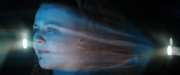 Filename=extant_StarTrekDiscovery_2x14-SuchSweetSorrowPart2_06642.jpg
Filesize=82KiB
Dimensions=1920x800
Date added=Dec 09, 2019 extant_StarTrekDiscovery_2x14-SuchSweetSorrowPart2_06642.jpg