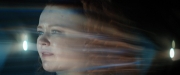 Filename=extant_StarTrekDiscovery_2x14-SuchSweetSorrowPart2_06643.jpg
Filesize=87KiB
Dimensions=1920x800
Date added=Dec 09, 2019 extant_StarTrekDiscovery_2x14-SuchSweetSorrowPart2_06643.jpg