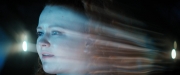 Filename=extant_StarTrekDiscovery_2x14-SuchSweetSorrowPart2_06644.jpg
Filesize=87KiB
Dimensions=1920x800
Date added=Dec 09, 2019 extant_StarTrekDiscovery_2x14-SuchSweetSorrowPart2_06644.jpg