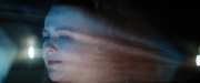 Filename=extant_StarTrekDiscovery_2x14-SuchSweetSorrowPart2_06645.jpg
Filesize=72KiB
Dimensions=1920x800
Date added=Dec 09, 2019 extant_StarTrekDiscovery_2x14-SuchSweetSorrowPart2_06645.jpg