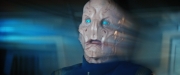 Filename=extant_StarTrekDiscovery_2x14-SuchSweetSorrowPart2_06646.jpg
Filesize=112KiB
Dimensions=1920x800
Date added=Dec 09, 2019 extant_StarTrekDiscovery_2x14-SuchSweetSorrowPart2_06646.jpg