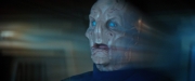 Filename=extant_StarTrekDiscovery_2x14-SuchSweetSorrowPart2_06647.jpg
Filesize=99KiB
Dimensions=1920x800
Date added=Dec 09, 2019 extant_StarTrekDiscovery_2x14-SuchSweetSorrowPart2_06647.jpg