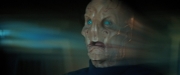 Filename=extant_StarTrekDiscovery_2x14-SuchSweetSorrowPart2_06648.jpg
Filesize=101KiB
Dimensions=1920x800
Date added=Dec 09, 2019 extant_StarTrekDiscovery_2x14-SuchSweetSorrowPart2_06648.jpg