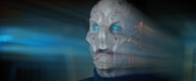 Filename=extant_StarTrekDiscovery_2x14-SuchSweetSorrowPart2_06649.jpg
Filesize=106KiB
Dimensions=1920x800
Date added=Dec 09, 2019 extant_StarTrekDiscovery_2x14-SuchSweetSorrowPart2_06649.jpg