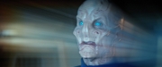 Filename=extant_StarTrekDiscovery_2x14-SuchSweetSorrowPart2_06650.jpg
Filesize=112KiB
Dimensions=1920x800
Date added=Dec 09, 2019 extant_StarTrekDiscovery_2x14-SuchSweetSorrowPart2_06650.jpg