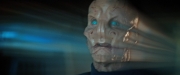 Filename=extant_StarTrekDiscovery_2x14-SuchSweetSorrowPart2_06651.jpg
Filesize=107KiB
Dimensions=1920x800
Date added=Dec 09, 2019 extant_StarTrekDiscovery_2x14-SuchSweetSorrowPart2_06651.jpg