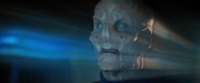 Filename=extant_StarTrekDiscovery_2x14-SuchSweetSorrowPart2_06652.jpg
Filesize=98KiB
Dimensions=1920x800
Date added=Dec 09, 2019 extant_StarTrekDiscovery_2x14-SuchSweetSorrowPart2_06652.jpg