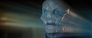 Filename=extant_StarTrekDiscovery_2x14-SuchSweetSorrowPart2_06653.jpg
Filesize=111KiB
Dimensions=1920x800
Date added=Dec 09, 2019 extant_StarTrekDiscovery_2x14-SuchSweetSorrowPart2_06653.jpg