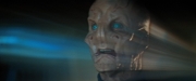 Filename=extant_StarTrekDiscovery_2x14-SuchSweetSorrowPart2_06654.jpg
Filesize=102KiB
Dimensions=1920x800
Date added=Dec 09, 2019 extant_StarTrekDiscovery_2x14-SuchSweetSorrowPart2_06654.jpg