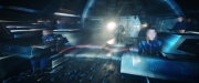 extant_StarTrekDiscovery_2x14-SuchSweetSorrowPart2_06655.jpg