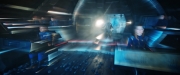Filename=extant_StarTrekDiscovery_2x14-SuchSweetSorrowPart2_06656.jpg
Filesize=120KiB
Dimensions=1920x800
Date added=Dec 09, 2019 extant_StarTrekDiscovery_2x14-SuchSweetSorrowPart2_06656.jpg