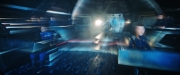 extant_StarTrekDiscovery_2x14-SuchSweetSorrowPart2_06657.jpg