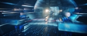Filename=extant_StarTrekDiscovery_2x14-SuchSweetSorrowPart2_06658.jpg
Filesize=129KiB
Dimensions=1920x800
Date added=Dec 09, 2019 extant_StarTrekDiscovery_2x14-SuchSweetSorrowPart2_06658.jpg