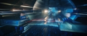 Filename=extant_StarTrekDiscovery_2x14-SuchSweetSorrowPart2_06659.jpg
Filesize=117KiB
Dimensions=1920x800
Date added=Dec 09, 2019 extant_StarTrekDiscovery_2x14-SuchSweetSorrowPart2_06659.jpg