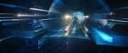 extant_StarTrekDiscovery_2x14-SuchSweetSorrowPart2_06661.jpg