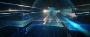 Filename=extant_StarTrekDiscovery_2x14-SuchSweetSorrowPart2_06663.jpg
Filesize=116KiB
Dimensions=1920x800
Date added=Dec 09, 2019 extant_StarTrekDiscovery_2x14-SuchSweetSorrowPart2_06663.jpg