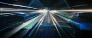 Filename=extant_StarTrekDiscovery_2x14-SuchSweetSorrowPart2_06669.jpg
Filesize=122KiB
Dimensions=1920x800
Date added=Dec 09, 2019 extant_StarTrekDiscovery_2x14-SuchSweetSorrowPart2_06669.jpg