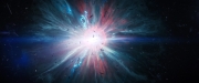 Filename=extant_StarTrekDiscovery_2x14-SuchSweetSorrowPart2_06675.jpg
Filesize=126KiB
Dimensions=1920x800
Date added=Dec 09, 2019 extant_StarTrekDiscovery_2x14-SuchSweetSorrowPart2_06675.jpg