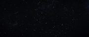 Filename=extant_StarTrekDiscovery_2x14-SuchSweetSorrowPart2_06680.jpg
Filesize=77KiB
Dimensions=1920x800
Date added=Dec 09, 2019 extant_StarTrekDiscovery_2x14-SuchSweetSorrowPart2_06680.jpg