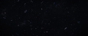 Filename=extant_StarTrekDiscovery_2x14-SuchSweetSorrowPart2_06685.jpg
Filesize=74KiB
Dimensions=1920x800
Date added=Dec 09, 2019 extant_StarTrekDiscovery_2x14-SuchSweetSorrowPart2_06685.jpg