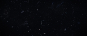 Filename=extant_StarTrekDiscovery_2x14-SuchSweetSorrowPart2_06686.jpg
Filesize=74KiB
Dimensions=1920x800
Date added=Dec 09, 2019 extant_StarTrekDiscovery_2x14-SuchSweetSorrowPart2_06686.jpg