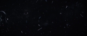 Filename=extant_StarTrekDiscovery_2x14-SuchSweetSorrowPart2_06695.jpg
Filesize=73KiB
Dimensions=1920x800
Date added=Dec 09, 2019 extant_StarTrekDiscovery_2x14-SuchSweetSorrowPart2_06695.jpg
