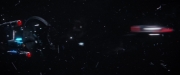 Filename=extant_StarTrekDiscovery_2x14-SuchSweetSorrowPart2_06699.jpg
Filesize=68KiB
Dimensions=1920x800
Date added=Dec 09, 2019 extant_StarTrekDiscovery_2x14-SuchSweetSorrowPart2_06699.jpg