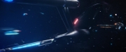Filename=extant_StarTrekDiscovery_2x14-SuchSweetSorrowPart2_06709.jpg
Filesize=75KiB
Dimensions=1920x800
Date added=Dec 09, 2019 extant_StarTrekDiscovery_2x14-SuchSweetSorrowPart2_06709.jpg