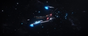 Filename=extant_StarTrekDiscovery_2x14-SuchSweetSorrowPart2_06712.jpg
Filesize=88KiB
Dimensions=1920x800
Date added=Dec 09, 2019 extant_StarTrekDiscovery_2x14-SuchSweetSorrowPart2_06712.jpg