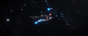 Filename=extant_StarTrekDiscovery_2x14-SuchSweetSorrowPart2_06713.jpg
Filesize=89KiB
Dimensions=1920x800
Date added=Dec 09, 2019 extant_StarTrekDiscovery_2x14-SuchSweetSorrowPart2_06713.jpg