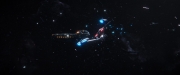 Filename=extant_StarTrekDiscovery_2x14-SuchSweetSorrowPart2_06714.jpg
Filesize=87KiB
Dimensions=1920x800
Date added=Dec 09, 2019 extant_StarTrekDiscovery_2x14-SuchSweetSorrowPart2_06714.jpg