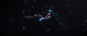 Filename=extant_StarTrekDiscovery_2x14-SuchSweetSorrowPart2_06715.jpg
Filesize=88KiB
Dimensions=1920x800
Date added=Dec 09, 2019 extant_StarTrekDiscovery_2x14-SuchSweetSorrowPart2_06715.jpg