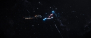 Filename=extant_StarTrekDiscovery_2x14-SuchSweetSorrowPart2_06716.jpg
Filesize=99KiB
Dimensions=1920x800
Date added=Dec 09, 2019 extant_StarTrekDiscovery_2x14-SuchSweetSorrowPart2_06716.jpg