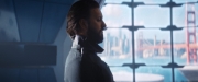 Filename=extant_StarTrekDiscovery_2x14-SuchSweetSorrowPart2_06752.jpg
Filesize=93KiB
Dimensions=1920x800
Date added=Dec 09, 2019 extant_StarTrekDiscovery_2x14-SuchSweetSorrowPart2_06752.jpg