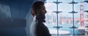 Filename=extant_StarTrekDiscovery_2x14-SuchSweetSorrowPart2_06757.jpg
Filesize=98KiB
Dimensions=1920x800
Date added=Dec 09, 2019 extant_StarTrekDiscovery_2x14-SuchSweetSorrowPart2_06757.jpg
