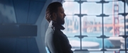 Filename=extant_StarTrekDiscovery_2x14-SuchSweetSorrowPart2_06761.jpg
Filesize=104KiB
Dimensions=1920x800
Date added=Dec 09, 2019 extant_StarTrekDiscovery_2x14-SuchSweetSorrowPart2_06761.jpg