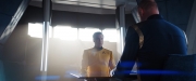 Filename=extant_StarTrekDiscovery_2x14-SuchSweetSorrowPart2_06766.jpg
Filesize=104KiB
Dimensions=1920x800
Date added=Dec 09, 2019 extant_StarTrekDiscovery_2x14-SuchSweetSorrowPart2_06766.jpg