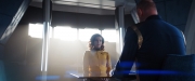 Filename=extant_StarTrekDiscovery_2x14-SuchSweetSorrowPart2_06768.jpg
Filesize=106KiB
Dimensions=1920x800
Date added=Dec 09, 2019 extant_StarTrekDiscovery_2x14-SuchSweetSorrowPart2_06768.jpg