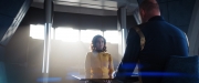 Filename=extant_StarTrekDiscovery_2x14-SuchSweetSorrowPart2_06770.jpg
Filesize=110KiB
Dimensions=1920x800
Date added=Dec 09, 2019 extant_StarTrekDiscovery_2x14-SuchSweetSorrowPart2_06770.jpg