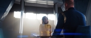 Filename=extant_StarTrekDiscovery_2x14-SuchSweetSorrowPart2_06772.jpg
Filesize=107KiB
Dimensions=1920x800
Date added=Dec 09, 2019 extant_StarTrekDiscovery_2x14-SuchSweetSorrowPart2_06772.jpg
