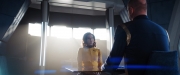 Filename=extant_StarTrekDiscovery_2x14-SuchSweetSorrowPart2_06775.jpg
Filesize=109KiB
Dimensions=1920x800
Date added=Dec 09, 2019 extant_StarTrekDiscovery_2x14-SuchSweetSorrowPart2_06775.jpg