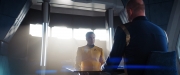 Filename=extant_StarTrekDiscovery_2x14-SuchSweetSorrowPart2_06779.jpg
Filesize=107KiB
Dimensions=1920x800
Date added=Dec 09, 2019 extant_StarTrekDiscovery_2x14-SuchSweetSorrowPart2_06779.jpg