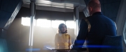 Filename=extant_StarTrekDiscovery_2x14-SuchSweetSorrowPart2_06783.jpg
Filesize=109KiB
Dimensions=1920x800
Date added=Dec 09, 2019 extant_StarTrekDiscovery_2x14-SuchSweetSorrowPart2_06783.jpg