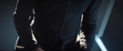 Filename=extant_StarTrekDiscovery_2x14-SuchSweetSorrowPart2_06796.jpg
Filesize=81KiB
Dimensions=1920x800
Date added=Dec 09, 2019 extant_StarTrekDiscovery_2x14-SuchSweetSorrowPart2_06796.jpg