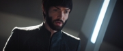 Filename=extant_StarTrekDiscovery_2x14-SuchSweetSorrowPart2_06800.jpg
Filesize=78KiB
Dimensions=1920x800
Date added=Dec 09, 2019 extant_StarTrekDiscovery_2x14-SuchSweetSorrowPart2_06800.jpg