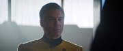 Filename=extant_StarTrekDiscovery_2x14-SuchSweetSorrowPart2_06807.jpg
Filesize=68KiB
Dimensions=1920x800
Date added=Dec 09, 2019 extant_StarTrekDiscovery_2x14-SuchSweetSorrowPart2_06807.jpg